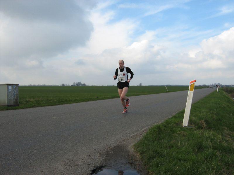 run_10.jpg