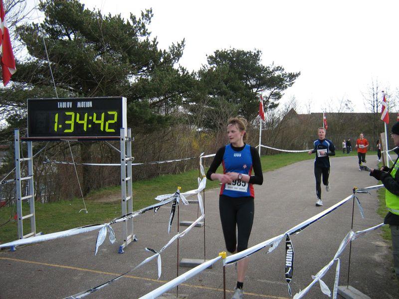 run_22.jpg