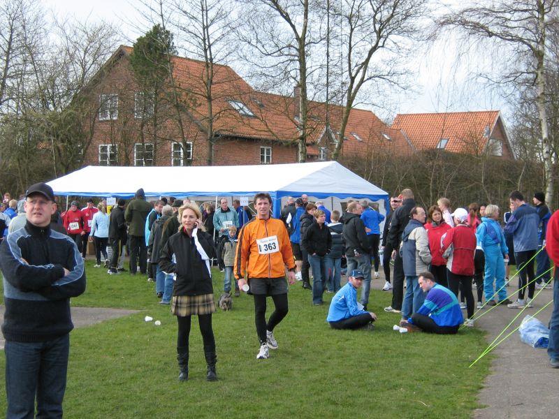 run_24.jpg