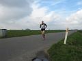run_10