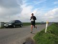 run_11