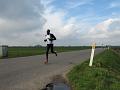 run_12