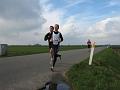 run_13