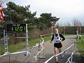 run_15