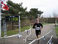 run_16