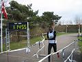 run_18