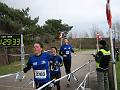 run_19