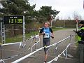 run_20