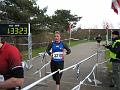 run_21