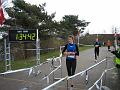 run_22