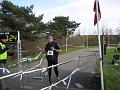 run_31