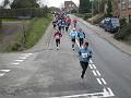 Run_1