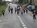 Run_15