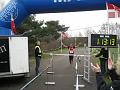 Run_16