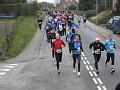 Run_2