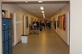 IMG_5687