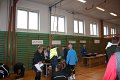 IMG_5688
