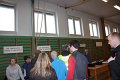 IMG_5689