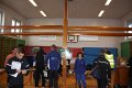 IMG_5690