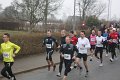IMG_5708
