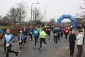 IMG_5711