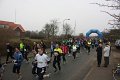 IMG_5713