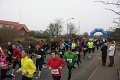 IMG_5716