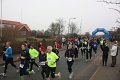 IMG_5717