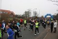 IMG_5718
