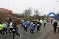 IMG_5719