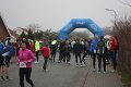 IMG_5723