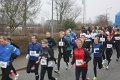 IMG_5731