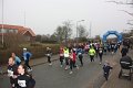 IMG_5736