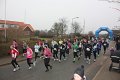 IMG_5737