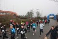 IMG_5738
