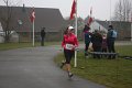 IMG_5771