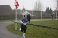 IMG_5774