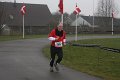 IMG_5776
