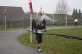 IMG_5779