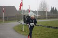 IMG_5780