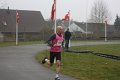 IMG_5781