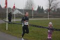 IMG_5782