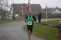 IMG_5786