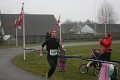 IMG_5788