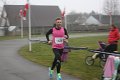 IMG_5790