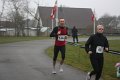 IMG_5792