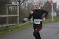 IMG_5796