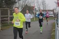 IMG_5802