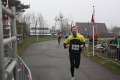 IMG_5805