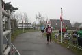 IMG_5806